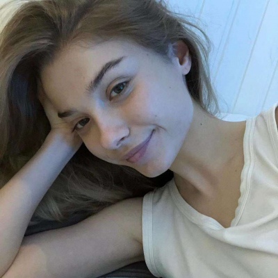 Furry绘画改稿灵感福瑞交流群