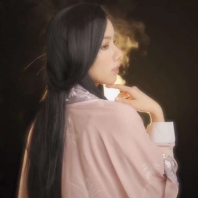 Furry数位板绘画教程Furry群